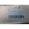 Fil-Trek Water Purification Filters and Cartridge ELS102-1.5P-SW-C-150 - alternate 4